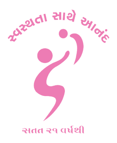 pujan